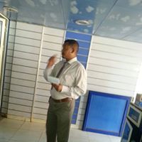 Sayed Abdelazim