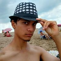 Marcos Occhi