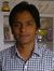 Akshay ...