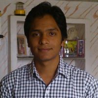 Akshay Jain