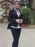 Merna K...