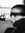 Polly Roth