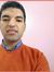 Khaled ...