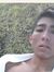 Jhon Lopez