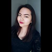 Bridgeith Mikim
