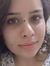Navjot ...