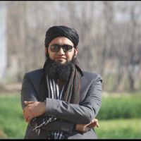 Engr Ashfaq