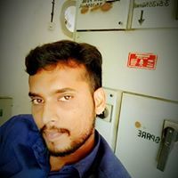 Ajith Ajith
