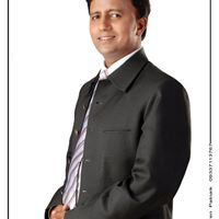 Manoj Kumar