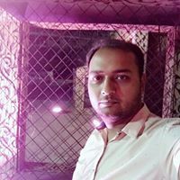 Darshan Dave