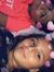 Aimee U...