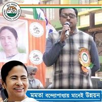 Shubhankar Roychoudhury