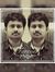 IVijay ...