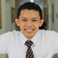 Bentley Luyong