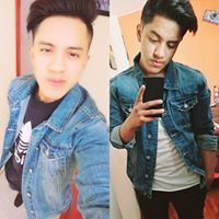 Cristhian Flores