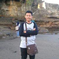 Muchammad Nuradhyansyah