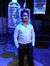 Prashan...
