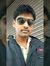 Venkat ...