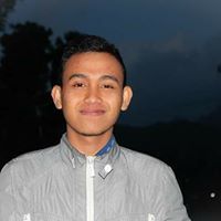 Muhammad Syaiful