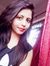 Rashmi ...