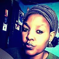Vuoza Nompula