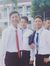 Afif Fiqhi