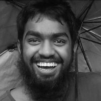 জহির উদ্দীন