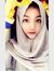 Mia Rizki