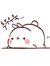 Lan Anh