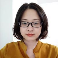 Jiamei Chen