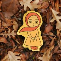 Naureen Bint Mohammed