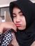 Sarry W...