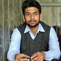 Varun Garg