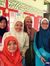 Aisyah ...