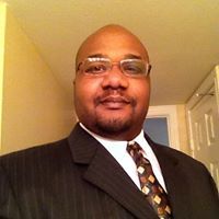 Kevin Goodwin