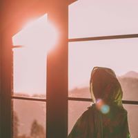 ماجدة رفاعية