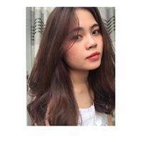 Nhung Nguyễn Hồng