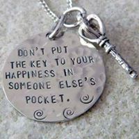 Chandrashekhar Chand