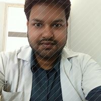 DrPrakash Gupta
