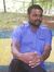 Sathish...
