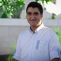 عبدالله سعدالدين