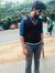 Adithya...