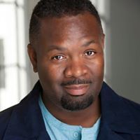 Christian Ojore