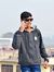 ShivAm ...