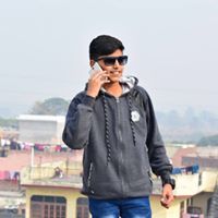 ShivAm ShArma