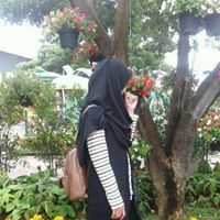 Annisa Adelia