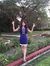Lay Pyay