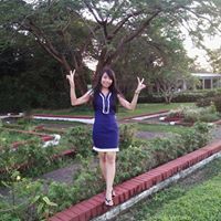 Lay Pyay