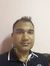 Ram Kumar