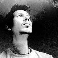 হাসান মসফিক